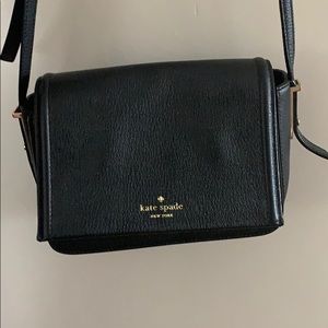 kate spade Bags - Kate spade satchel kate spade Bags - Kate spade satchel